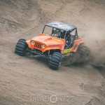 Formula Offroad Matrand 2016 – Söndag norgekuppen norge matrand grustag grussprut formulaoffroad formula offroad formula adrenalinjunkies 