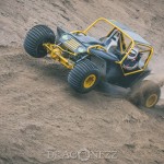 Formula Offroad Matrand 2016 – Söndag norgekuppen norge matrand grustag grussprut formulaoffroad formula offroad formula adrenalinjunkies 