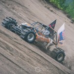 Formula Offroad Matrand 2016 – Söndag norgekuppen norge matrand grustag grussprut formulaoffroad formula offroad formula adrenalinjunkies 