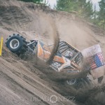 Formula Offroad Matrand 2016 – Söndag norgekuppen norge matrand grustag grussprut formulaoffroad formula offroad formula adrenalinjunkies 