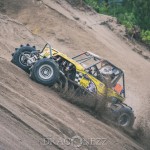 Formula Offroad Matrand 2016 – Söndag norgekuppen norge matrand grustag grussprut formulaoffroad formula offroad formula adrenalinjunkies 