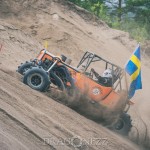 Formula Offroad Matrand 2016 – Söndag norgekuppen norge matrand grustag grussprut formulaoffroad formula offroad formula adrenalinjunkies 