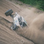 Formula Offroad Matrand 2016 – Söndag norgekuppen norge matrand grustag grussprut formulaoffroad formula offroad formula adrenalinjunkies 