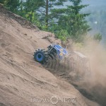 Formula Offroad Matrand 2016 – Söndag norgekuppen norge matrand grustag grussprut formulaoffroad formula offroad formula adrenalinjunkies 