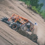 Formula Offroad Matrand 2016 – Söndag norgekuppen norge matrand grustag grussprut formulaoffroad formula offroad formula adrenalinjunkies 