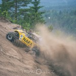 Formula Offroad Matrand 2016 – Söndag norgekuppen norge matrand grustag grussprut formulaoffroad formula offroad formula adrenalinjunkies 