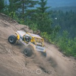 Formula Offroad Matrand 2016 – Söndag norgekuppen norge matrand grustag grussprut formulaoffroad formula offroad formula adrenalinjunkies 