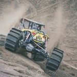 Formula Offroad Matrand 2016 – Söndag norgekuppen norge matrand grustag grussprut formulaoffroad formula offroad formula adrenalinjunkies 