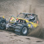 Formula Offroad Matrand 2016 – Söndag norgekuppen norge matrand grustag grussprut formulaoffroad formula offroad formula adrenalinjunkies 