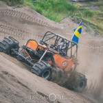 Formula Offroad Matrand 2016 – Söndag norgekuppen norge matrand grustag grussprut formulaoffroad formula offroad formula adrenalinjunkies 