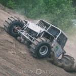 Formula Offroad Matrand 2016 – Söndag norgekuppen norge matrand grustag grussprut formulaoffroad formula offroad formula adrenalinjunkies 