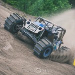 Formula Offroad Matrand 2016 – Söndag norgekuppen norge matrand grustag grussprut formulaoffroad formula offroad formula adrenalinjunkies 