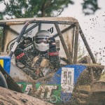 Formula Offroad Matrand 2016 – Söndag norgekuppen norge matrand grustag grussprut formulaoffroad formula offroad formula adrenalinjunkies 