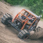 Formula Offroad Matrand 2016 – Söndag norgekuppen norge matrand grustag grussprut formulaoffroad formula offroad formula adrenalinjunkies 