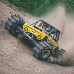 Formula Offroad Matrand 2016 – Söndag norgekuppen norge matrand grustag grussprut formulaoffroad formula offroad formula adrenalinjunkies 