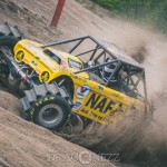 Formula Offroad Matrand 2016 – Söndag norgekuppen norge matrand grustag grussprut formulaoffroad formula offroad formula adrenalinjunkies 