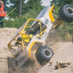 Formula Offroad Matrand 2016   Lördag norgekuppen norge matrand grustag grussprut formulaoffroad formula offroad formula adrenalinjunkies 