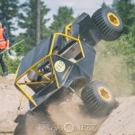 Formula Offroad Matrand 2016   Lördag norgekuppen norge matrand grustag grussprut formulaoffroad formula offroad formula adrenalinjunkies 