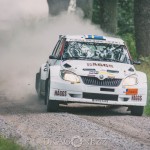 Slottssprinten 2016 slottssprinten sladd rally katrineholm grussprut eriksbergs slott dammigt damm bredsladd 