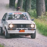 Slottssprinten 2016 slottssprinten sladd rally katrineholm grussprut eriksbergs slott dammigt damm bredsladd 