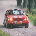 Slottssprinten 2016 slottssprinten sladd rally katrineholm grussprut eriksbergs slott dammigt damm bredsladd 