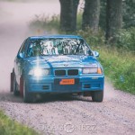 Slottssprinten 2016 slottssprinten sladd rally katrineholm grussprut eriksbergs slott dammigt damm bredsladd 