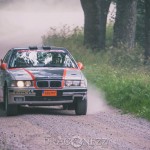 Slottssprinten 2016 slottssprinten sladd rally katrineholm grussprut eriksbergs slott dammigt damm bredsladd 