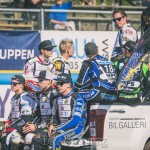 Speedway SM Hallstavik 2016 speedway sm speedway sm sladd rospiggarna hallstavik breställ bredställ 