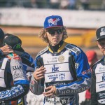 Speedway SM Hallstavik 2016 speedway sm speedway sm sladd rospiggarna hallstavik breställ bredställ 