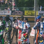 Speedway SM Hallstavik 2016 speedway sm speedway sm sladd rospiggarna hallstavik breställ bredställ 