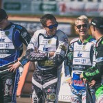 Speedway SM Hallstavik 2016 speedway sm speedway sm sladd rospiggarna hallstavik breställ bredställ 