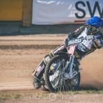 Speedway SM Hallstavik 2016 speedway sm speedway sm sladd rospiggarna hallstavik breställ bredställ 