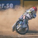 Speedway SM Hallstavik 2016 speedway sm speedway sm sladd rospiggarna hallstavik breställ bredställ 