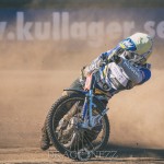 Speedway SM Hallstavik 2016 speedway sm speedway sm sladd rospiggarna hallstavik breställ bredställ 