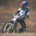 Speedway SM Hallstavik 2016 speedway sm speedway sm sladd rospiggarna hallstavik breställ bredställ 