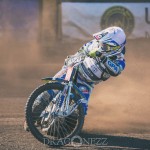 Speedway SM Hallstavik 2016 speedway sm speedway sm sladd rospiggarna hallstavik breställ bredställ 