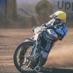 Speedway SM Hallstavik 2016 speedway sm speedway sm sladd rospiggarna hallstavik breställ bredställ 