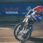 Speedway SM Hallstavik 2016 speedway sm speedway sm sladd rospiggarna hallstavik breställ bredställ 