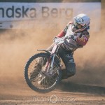 Speedway SM Hallstavik 2016 speedway sm speedway sm sladd rospiggarna hallstavik breställ bredställ 