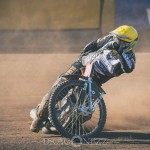 Speedway SM Hallstavik 2016 speedway sm speedway sm sladd rospiggarna hallstavik breställ bredställ 