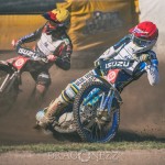 Speedway SM Hallstavik 2016 speedway sm speedway sm sladd rospiggarna hallstavik breställ bredställ 