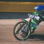 Speedway SM Hallstavik 2016 speedway sm speedway sm sladd rospiggarna hallstavik breställ bredställ 