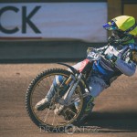 Speedway SM Hallstavik 2016 speedway sm speedway sm sladd rospiggarna hallstavik breställ bredställ 