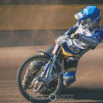 Speedway SM Hallstavik 2016 speedway sm speedway sm sladd rospiggarna hallstavik breställ bredställ 