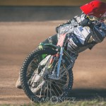 Speedway SM Hallstavik 2016 speedway sm speedway sm sladd rospiggarna hallstavik breställ bredställ 