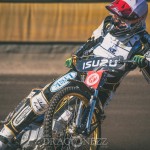 Speedway SM Hallstavik 2016 speedway sm speedway sm sladd rospiggarna hallstavik breställ bredställ 