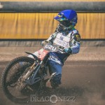 Speedway SM Hallstavik 2016 speedway sm speedway sm sladd rospiggarna hallstavik breställ bredställ 