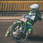 Speedway SM Hallstavik 2016 speedway sm speedway sm sladd rospiggarna hallstavik breställ bredställ 