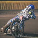 Speedway SM Hallstavik 2016 speedway sm speedway sm sladd rospiggarna hallstavik breställ bredställ 