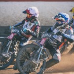 Speedway SM Hallstavik 2016 speedway sm speedway sm sladd rospiggarna hallstavik breställ bredställ 